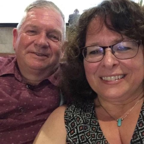 carole_trudeau